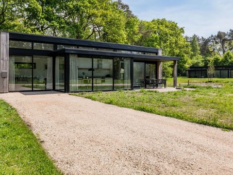 Landal Olde Kottink - Camping Beuningen - Image N°18