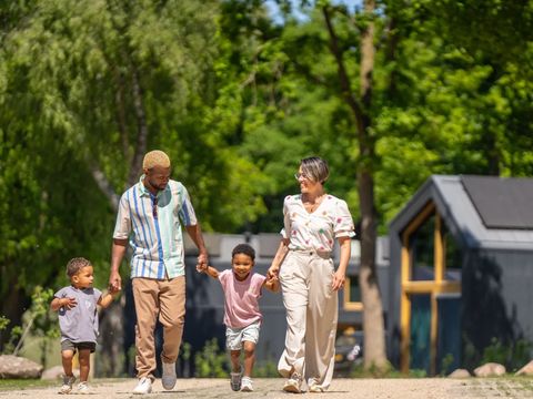 Landal Olde Kottink - Camping Beuningen - Image N°13