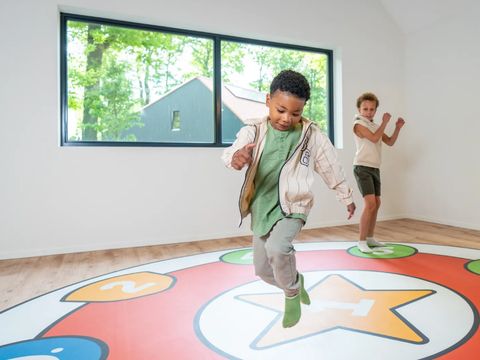 Landal Olde Kottink - Camping Beuningen - Image N°12