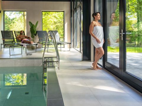 Landal Olde Kottink - Camping Beuningen - Image N°3