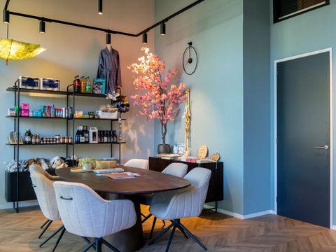 Landal Olde Kottink - Camping Beuningen - Image N°7