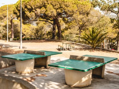 Camping Ladouceur - Ramatuelle Saint Tropez - Camping Var - Image N°8
