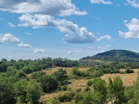 MOBILHOME 4 personnes - Mobilhome premium AVEC VUE et climatisation 2 chambres 4 personnes