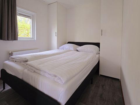 CHALET 4 personnes - Dune 71