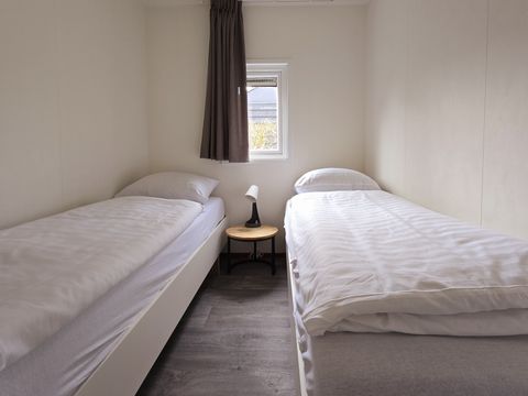 CHALET 4 personnes - Dune 71