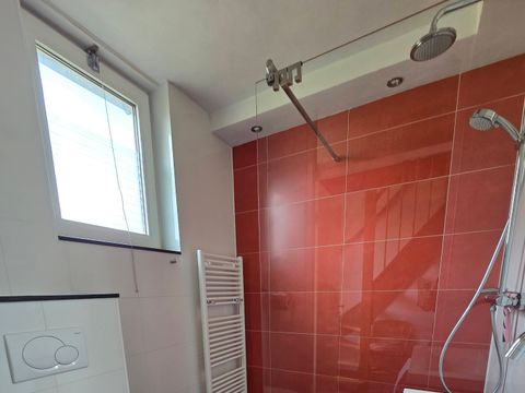 BUNGALOW 5 personnes - Dune 134