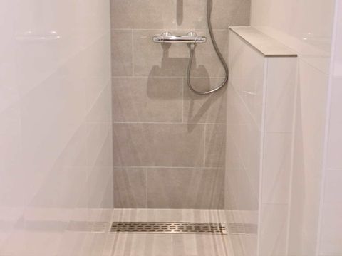 APPARTEMENT 4 personnes - A