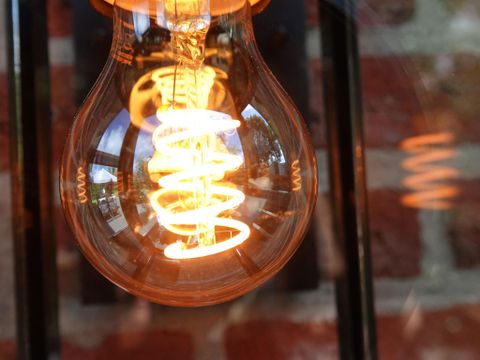 APPARTEMENT 4 personnes - A