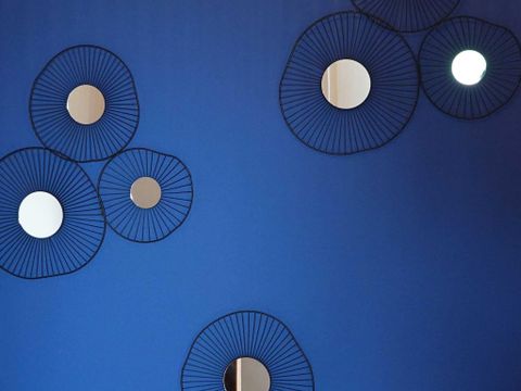 APPARTEMENT 4 personnes - A