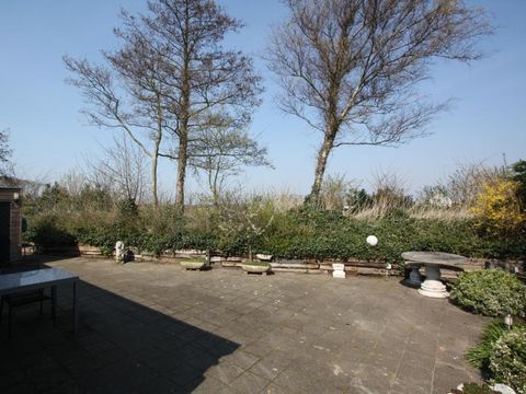 CHALET 2 personnes - Dune 104