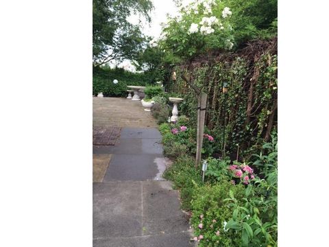 CHALET 2 personnes - Dune 104