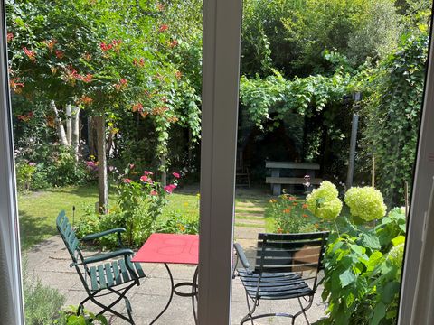 BUNGALOW 4 personnes - Dune 130