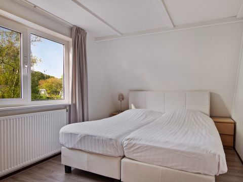 BUNGALOW 4 personnes - Dune 101