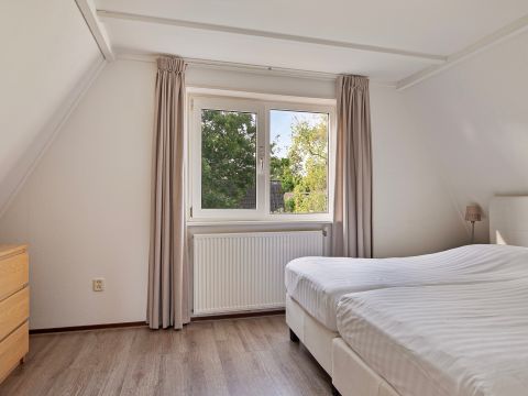 BUNGALOW 4 personnes - Dune 101