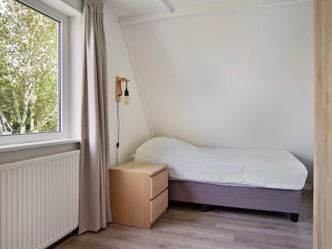 BUNGALOW 4 personnes - Dune 101