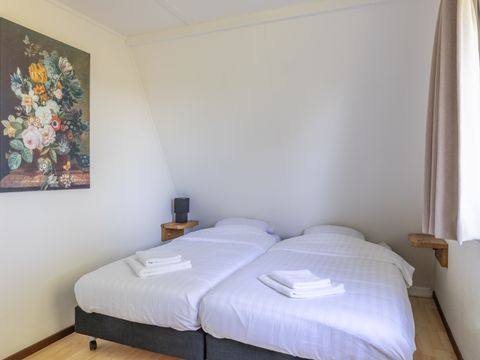 BUNGALOW 5 personnes - Dune 102