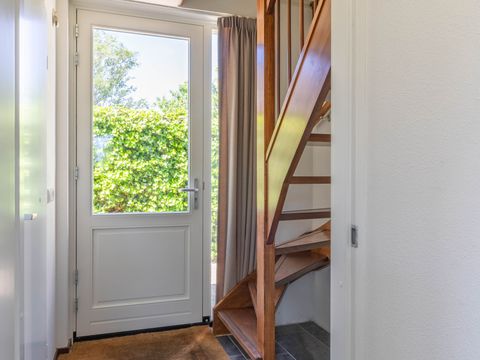 BUNGALOW 5 personnes - Dune 102