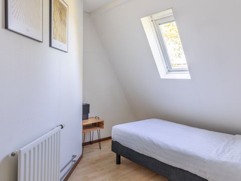 BUNGALOW 5 personnes - Dune 102