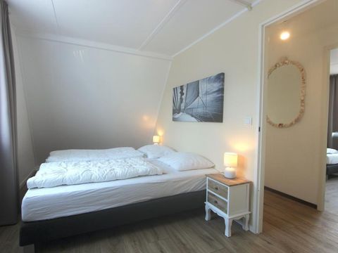 BUNGALOW 5 personnes - Dune 113