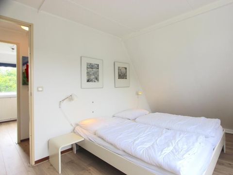 BUNGALOW 4 personnes - Dune 119