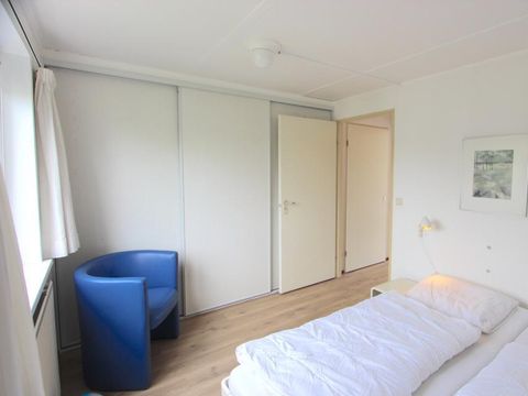 BUNGALOW 4 personnes - Dune 119