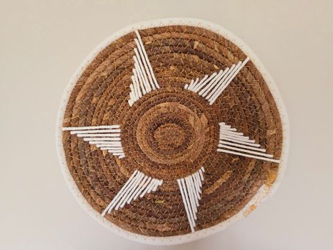 LODGE 4 personnes - Dune lodge 94