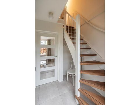 BUNGALOW 5 personnes - Dune 106