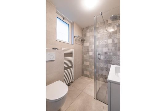 BUNGALOW 5 personnes - Dune 106