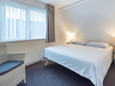 BUNGALOW 5 personnes - Dune 106