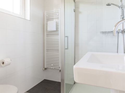 BUNGALOW 4 personnes - Dune 105