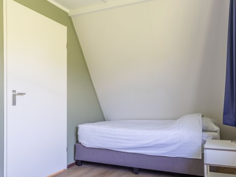 BUNGALOW 4 personnes - Dune 105