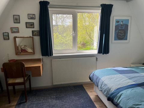 BUNGALOW 5 personnes - Dune 149