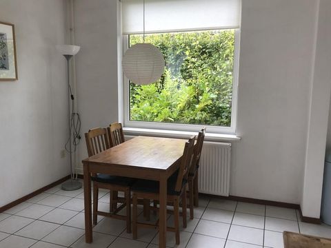 BUNGALOW 4 personnes - Dune 133