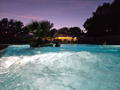 MAISON 4 personnes - Tiny cottage