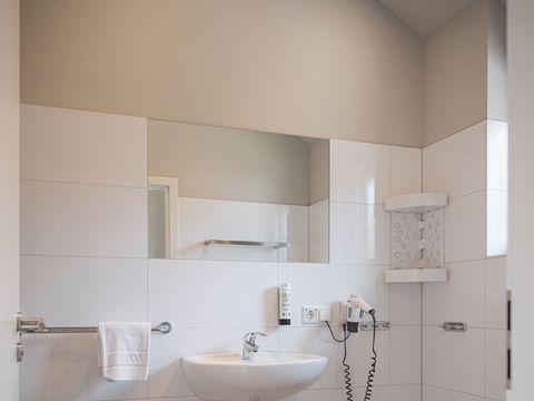 MAISON 5 personnes - Sunshine