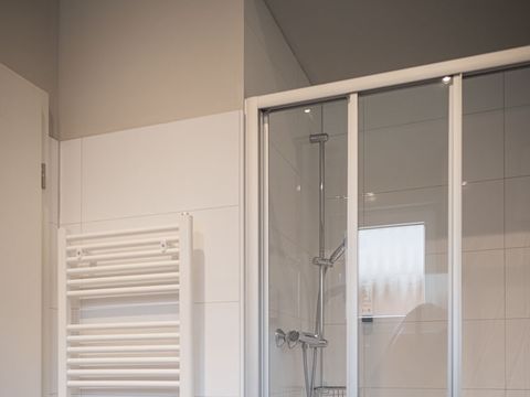 MAISON 5 personnes - Sunshine