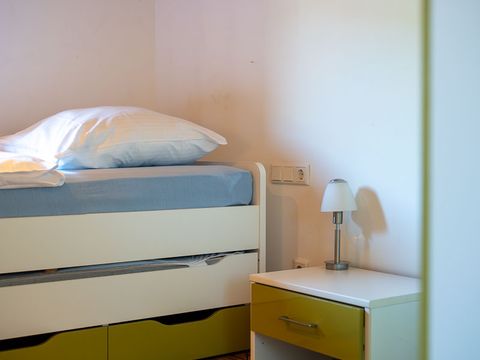 MAISON 7 personnes - Moonshine