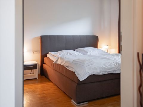 MAISON 7 personnes - Moonshine