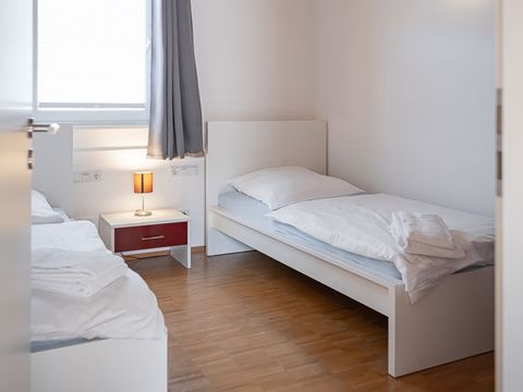 MAISON 7 personnes - Moonshine