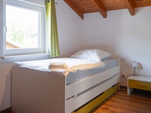 MAISON 7 personnes - Moonshine