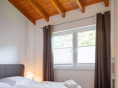 MAISON 7 personnes - Moonshine