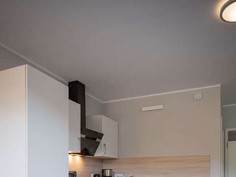 APPARTEMENT 5 personnes - Les bons moments