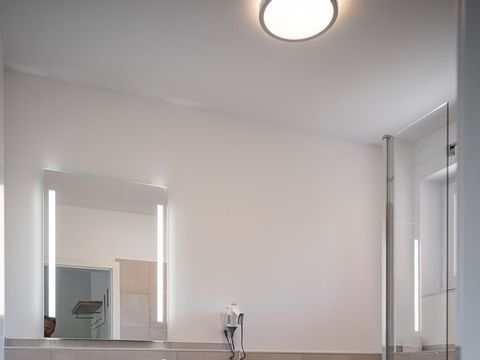 APPARTEMENT 5 personnes - Les bons moments