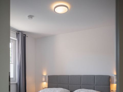 APPARTEMENT 5 personnes - Les bons moments