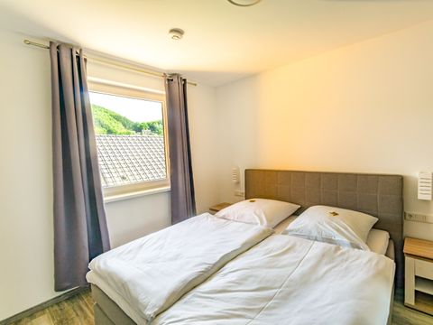 APPARTEMENT 5 personnes - Les bons moments