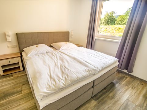 APPARTEMENT 5 personnes - Les bons moments