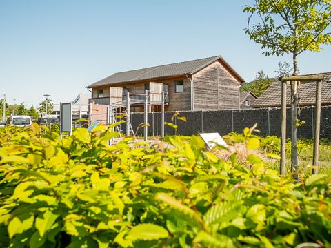 APPARTEMENT 5 personnes - Les bons moments