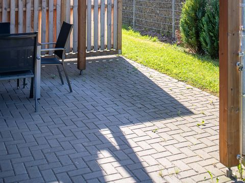 APPARTEMENT 5 personnes - Les bons moments