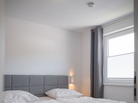 APPARTEMENT 5 personnes - Les bons moments