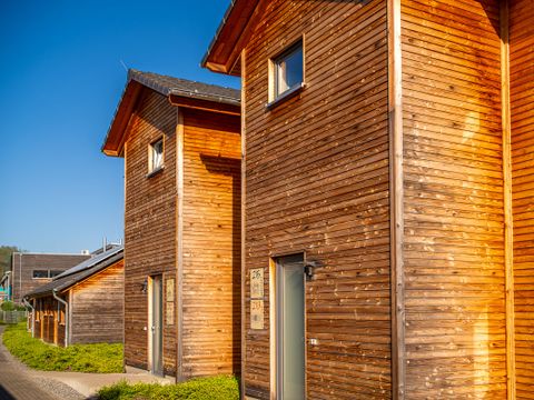 APPARTEMENT 5 personnes - Les bons moments